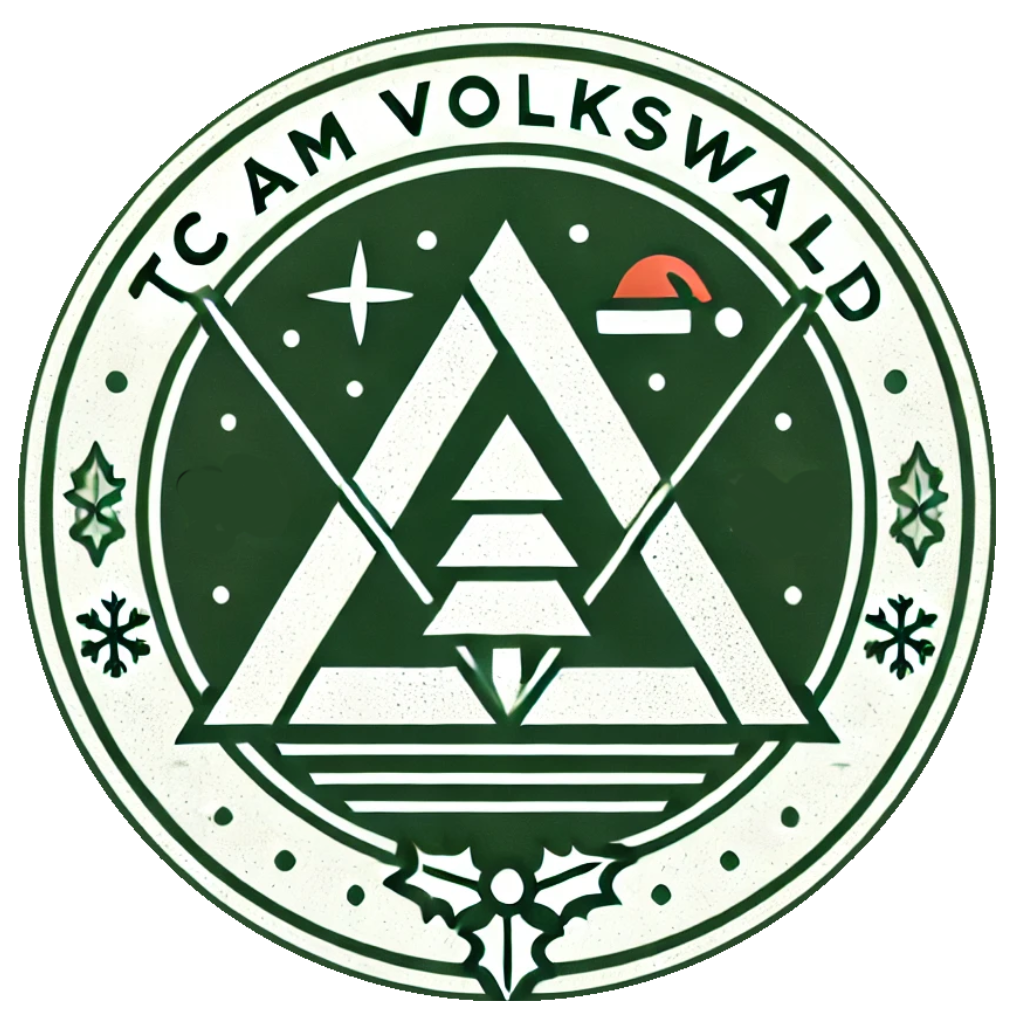 TC am Volkswald e. V.