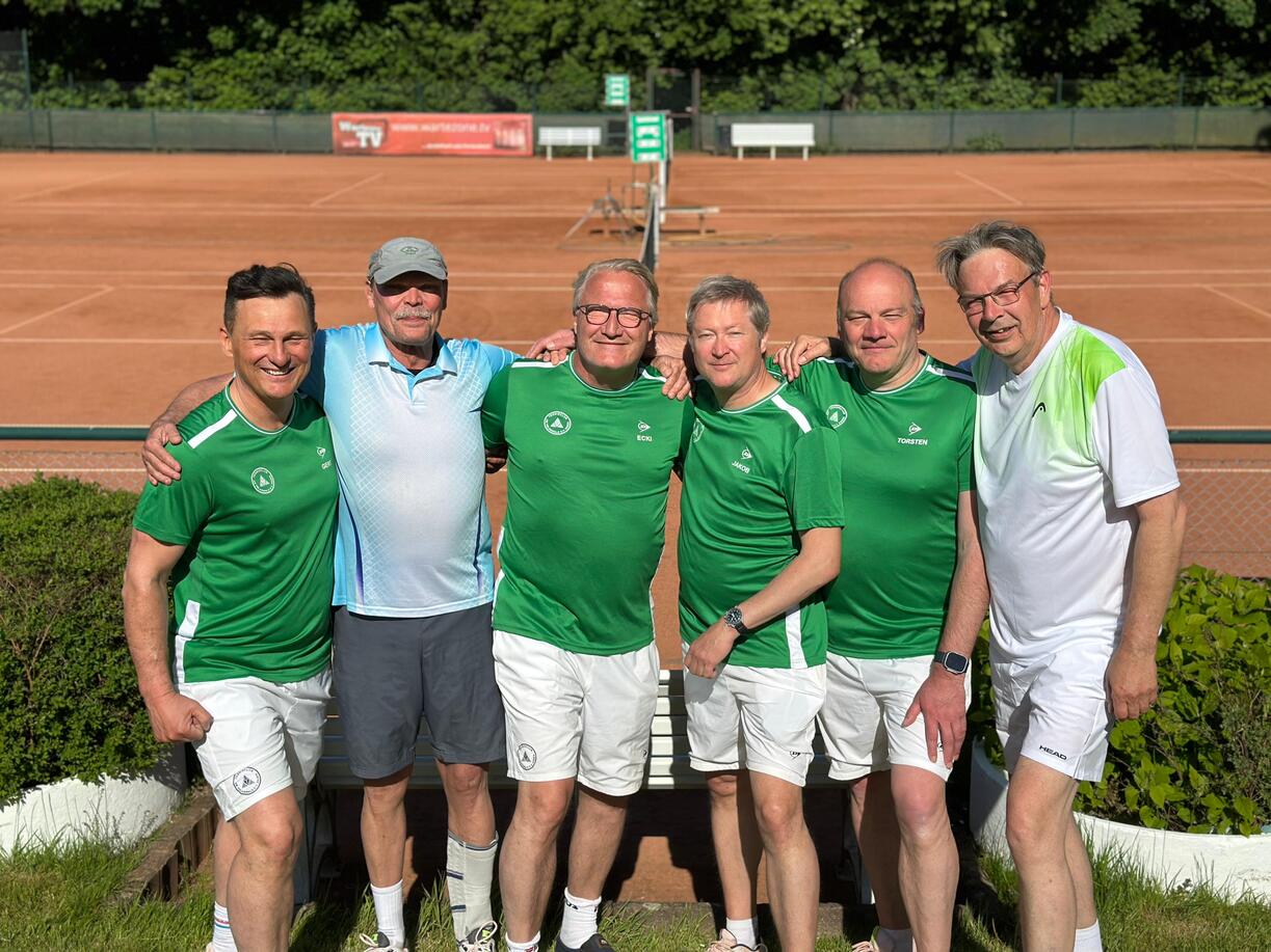 Herren 55